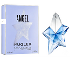 Mugler Angel Eau de Parfum Refillable Spray 50ml