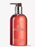Molton Brown Heavenly Gingerlily Fine Liquid Hand Wash  300ml