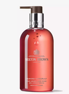 Molton Brown Heavenly Gingerlily Fine Liquid Hand Wash  300ml