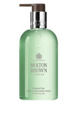 Molton Brown London Pettigree Dew Fine Liquid Hand Wash 300ml