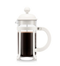 Bodum Java French Press coffee maker, 3 cup, 0.35 l, 12 oz