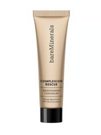 Bare-Minerals Complexion Rescue Brightening Concealer 10ml - Shade: Medium Deep Tan Amber