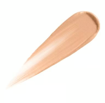 Bare-Minerals Complexion Rescue Brightening Concealer 10ml - Shade: Medium Deep Tan Amber