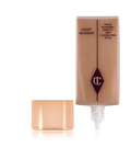 Charlotte Tilbury Light Wonder Foundation 40ML - Shade: 10 Deep