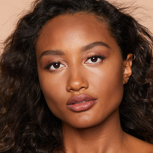 Charlotte Tilbury Light Wonder Foundation 40ML - Shade: 10 Deep