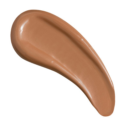 Charlotte Tilbury Light Wonder Foundation 40ML - Shade: 10 Deep