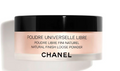 Chanel Poudre Universelle Libre Natural Finish Loose Powder 30gm - Shade: 12