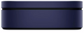 Dyson Corrale Presentation Gift Case