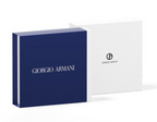 Giorgio Armani Acqua Di Gio Eau De Toilette 100ml 3 Piece Gift Set