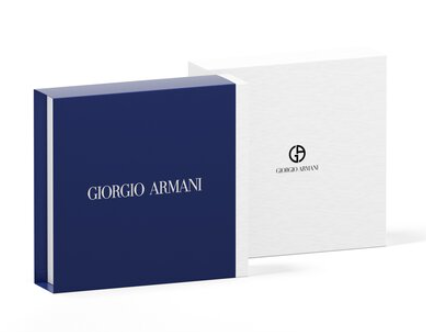 Giorgio Armani Acqua Di Gio Eau De Toilette 100ml 3 Piece Gift Set