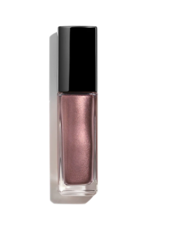 Chanel Ombre Premiere Laque Longwear Liquid Eyeshadow 6ml - 32 Vastness