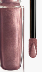 Chanel Ombre Premiere Laque Longwear Liquid Eyeshadow 6ml - 32 Vastness