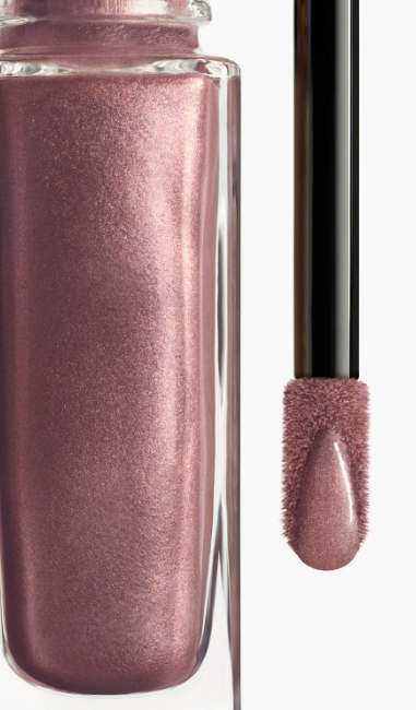 Chanel Ombre Premiere Laque Longwear Liquid Eyeshadow 6ml - 32 Vastness