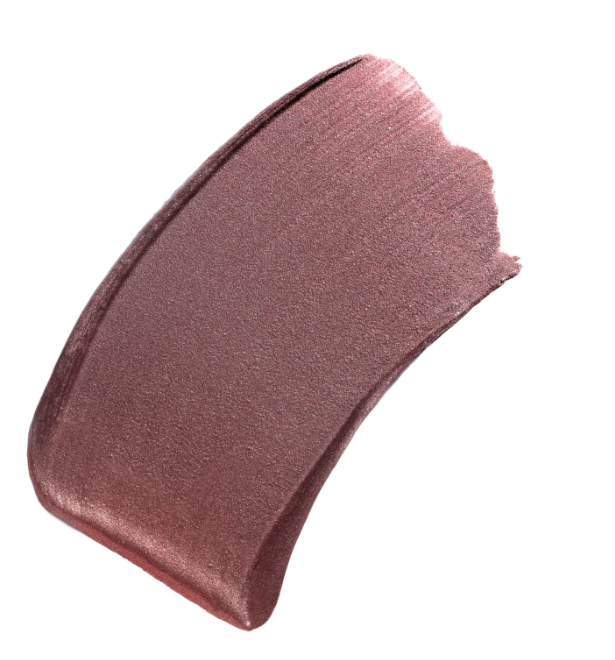 Chanel Ombre Premiere Laque Longwear Liquid Eyeshadow 6ml - 32 Vastness