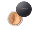 Bare-Minerals Original Loose Powder Foundation SPF 15 6gm - Shade: 13 Golden Beige
