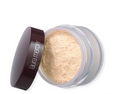Laura Mercier Translucent Loose Setting Powder 29g - Translucent