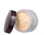 Laura Mercier Translucent Loose Setting Powder 29g - Translucent