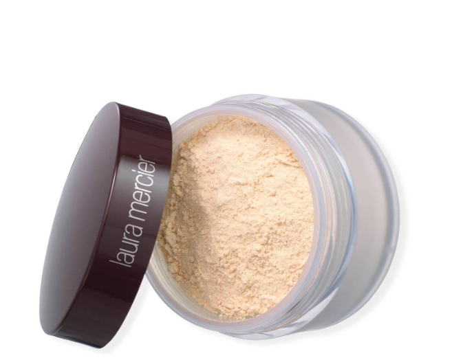 Laura Mercier Translucent Loose Setting Powder 29g - Translucent