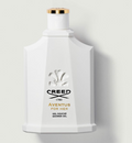 Creed Aventus For Her Shower Gel 200ml