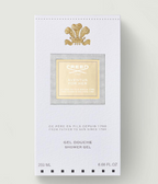 Creed Aventus For Her Shower Gel 200ml