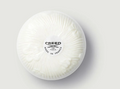 Creed Aventus For Her perfumed Soap 150gm