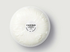 Creed Aventus For Her perfumed Soap 150gm