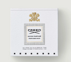 Creed Aventus For Her perfumed Soap 150gm