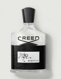 Creed Aventus  Eau de Parfum - 100ml