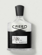 Creed Aventus  Eau de Parfum - 100ml