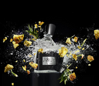 Creed Aventus  Eau de Parfum - 100ml