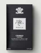 Creed Aventus  Eau de Parfum - 100ml