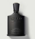 Creed Green Irish Tweed Eau de Parfum 100ml