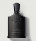 Creed Green Irish Tweed Eau de Parfum 100ml