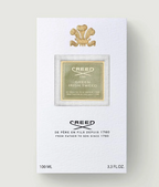 Creed Green Irish Tweed Eau de Parfum 100ml
