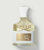 Creed Aventus Eau de Parfum - 75ml
