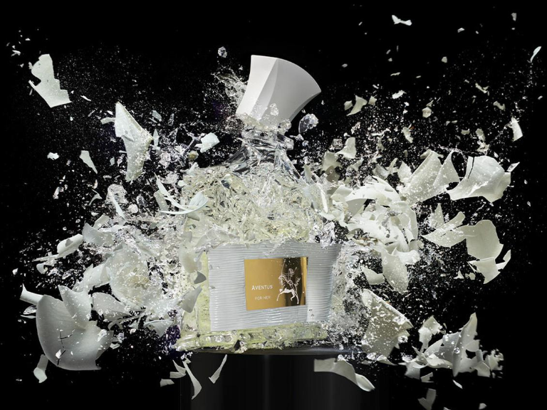 Creed Aventus Eau de Parfum - 75ml