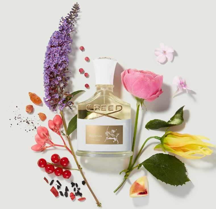 Creed Aventus Eau de Parfum - 75ml