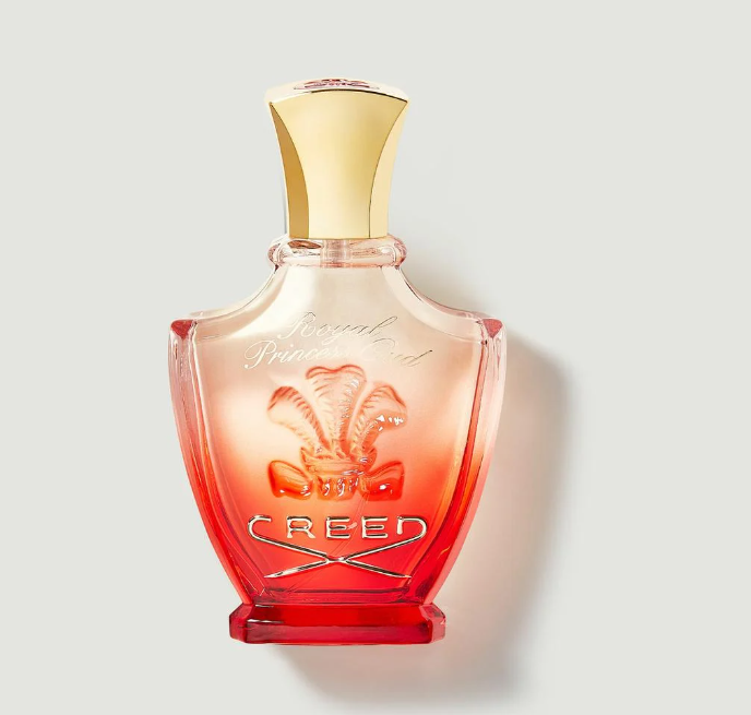 Creed Royal Princess Oud Eau de Parfum, 75ml