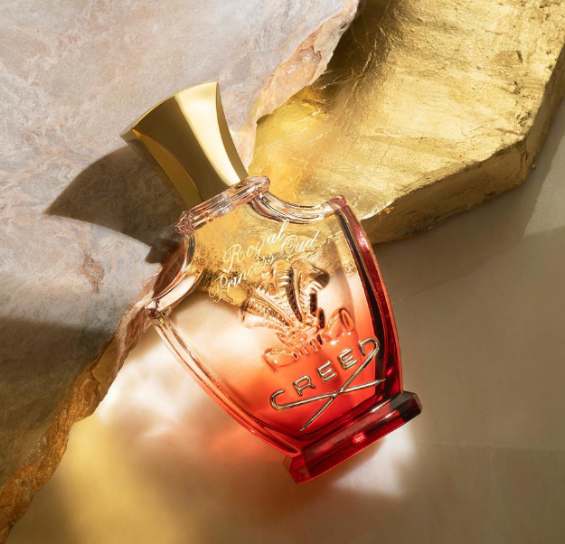 Creed Royal Princess Oud Eau de Parfum, 75ml