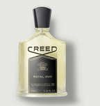 CREED Royal Oud Eau de Parfum, 100ml