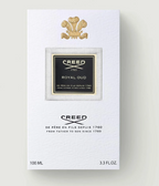 CREED Royal Oud Eau de Parfum, 100ml