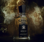 CREED Royal Oud Eau de Parfum, 100ml