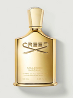 CREED Millésime Imperial Eau de Parfum, 100ml