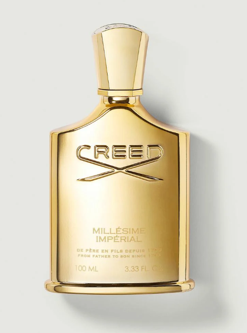 CREED Millésime Imperial Eau de Parfum, 100ml