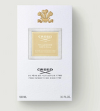 CREED Millésime Imperial Eau de Parfum, 100ml