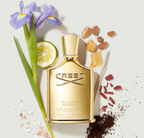 CREED Millésime Imperial Eau de Parfum, 100ml