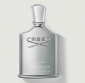 Creed Himalaya Eau de Parfum 100ml
