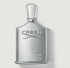 Creed Himalaya Eau de Parfum 100ml