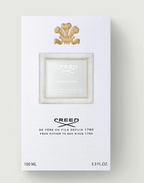 Creed Himalaya Eau de Parfum 100ml