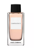 Dolce & Gabbana L'Imperatrice Eau de Toilette - 100ML